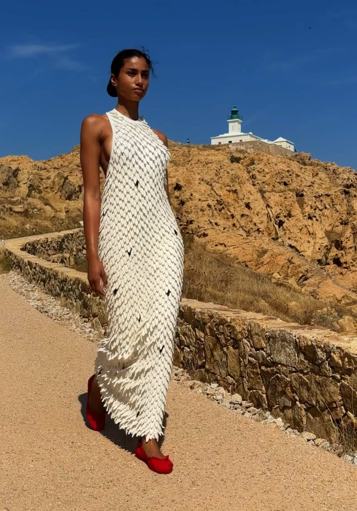 @Jacquemus