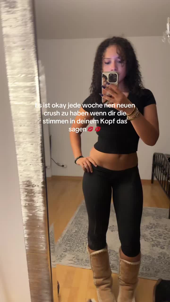@mysteriousbaddie_123