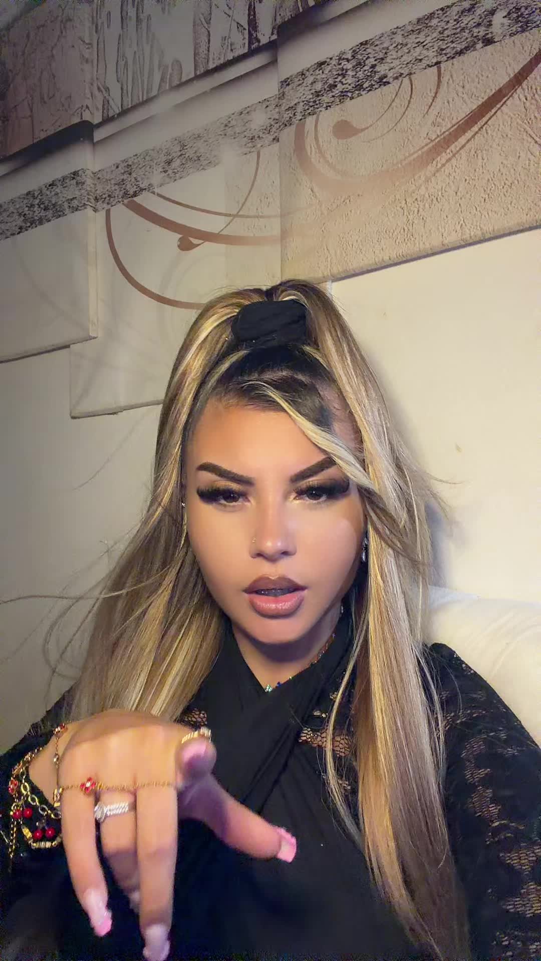 @🎀 𝕷𝖎𝖘𝖆 🎀