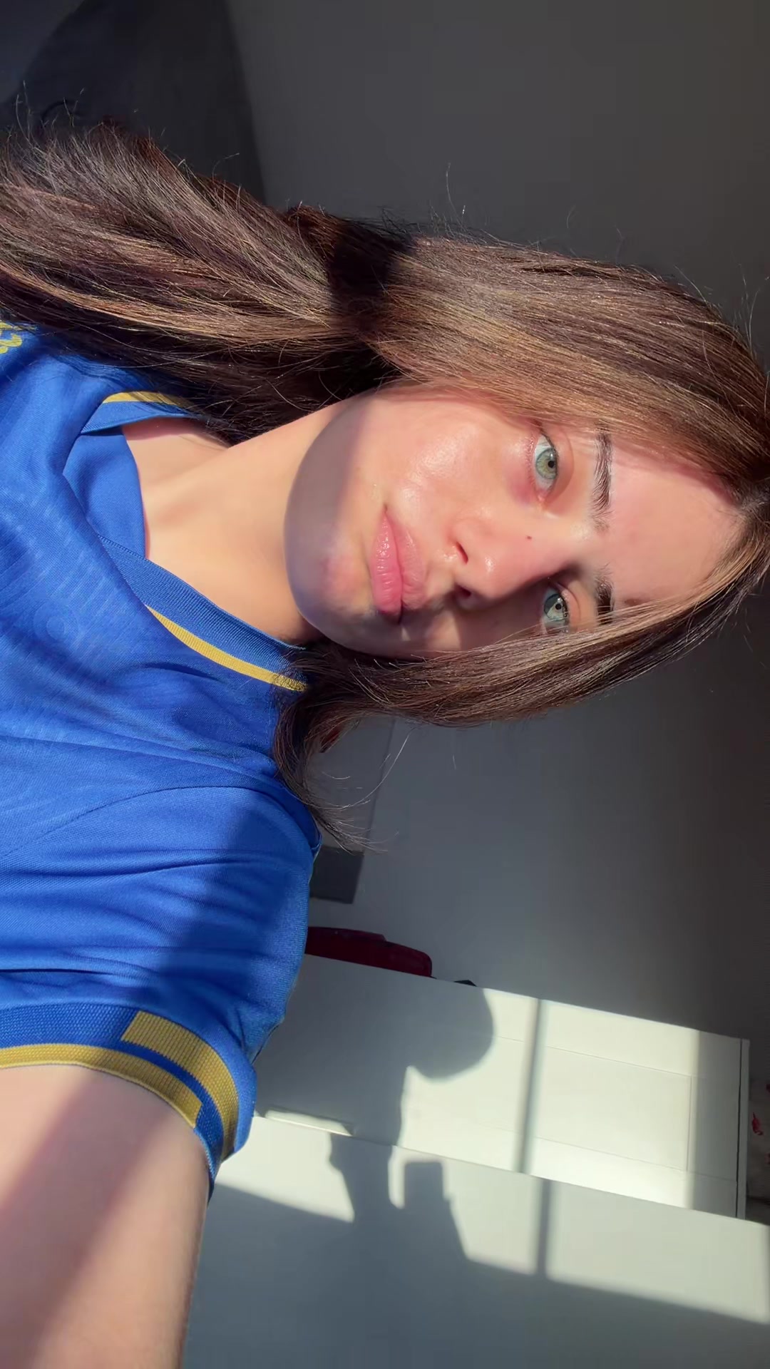 @verliebtineukoeln17