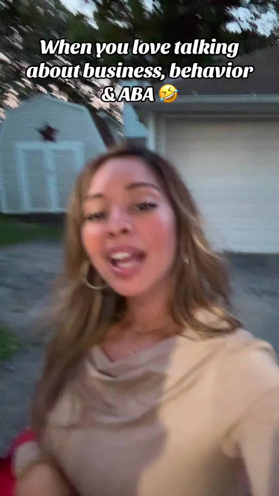 @Christina🫶🏽 Learn Behavior🧠