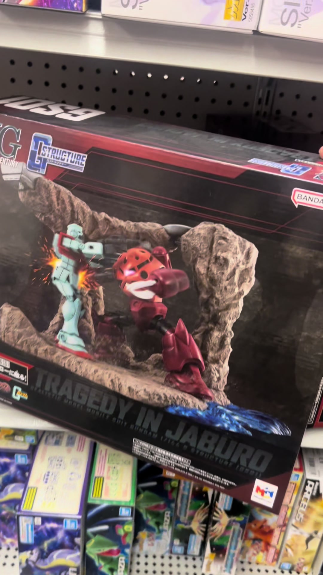 @Zeon Hunter