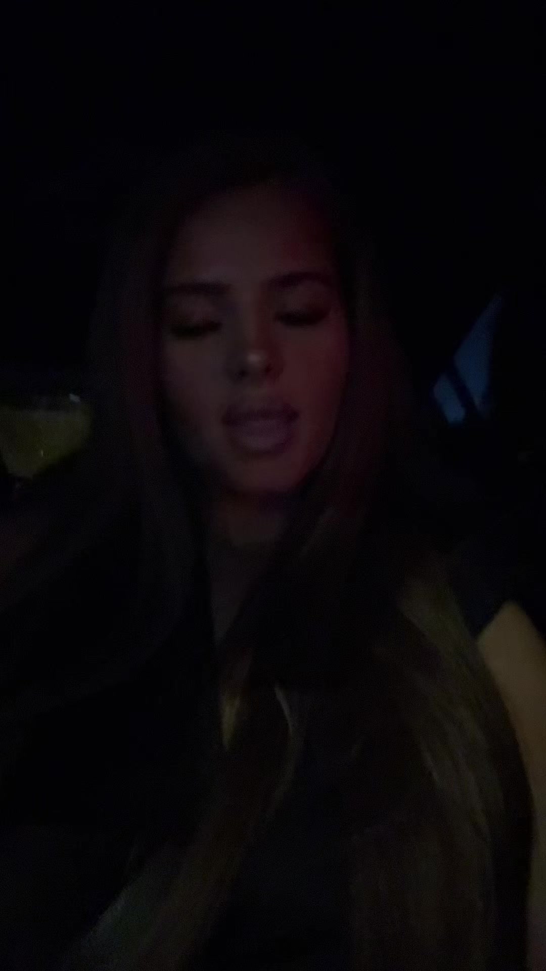 @olsa.krasniiqi