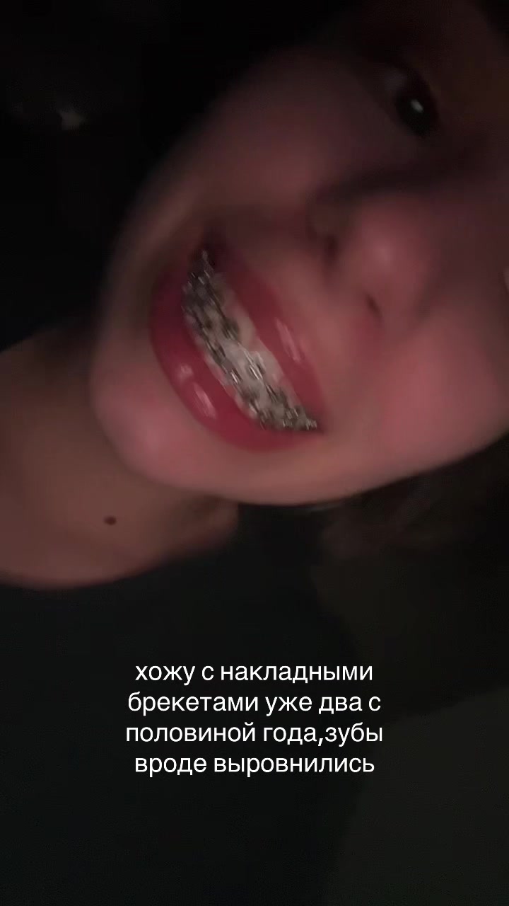 @xentrin