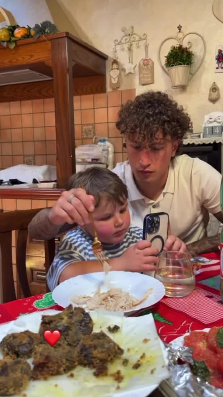 @pio_espofg