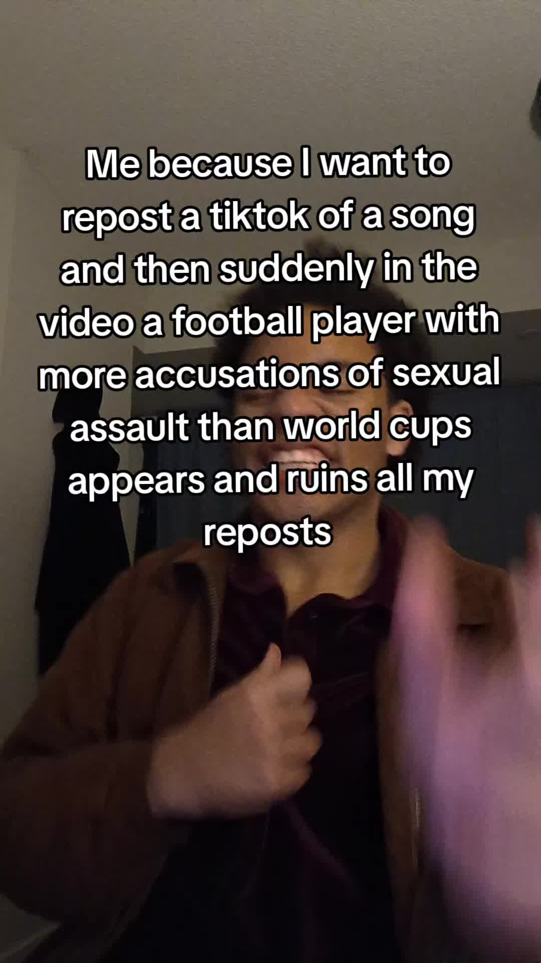 @Joshua Minx