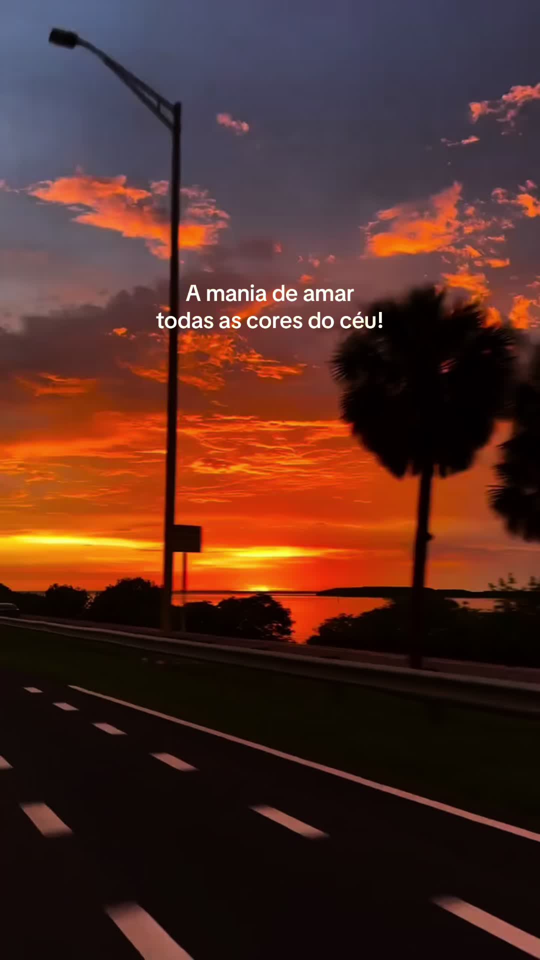 @Al&eacute;m da Janela