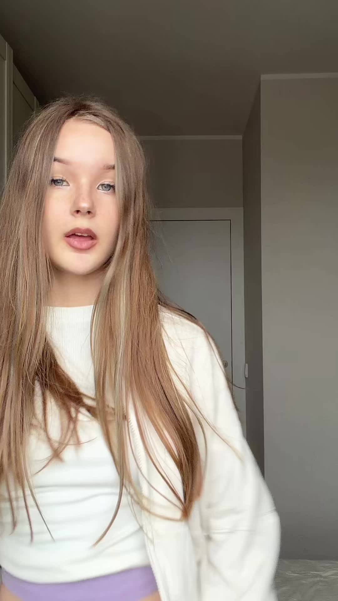 @vikerena