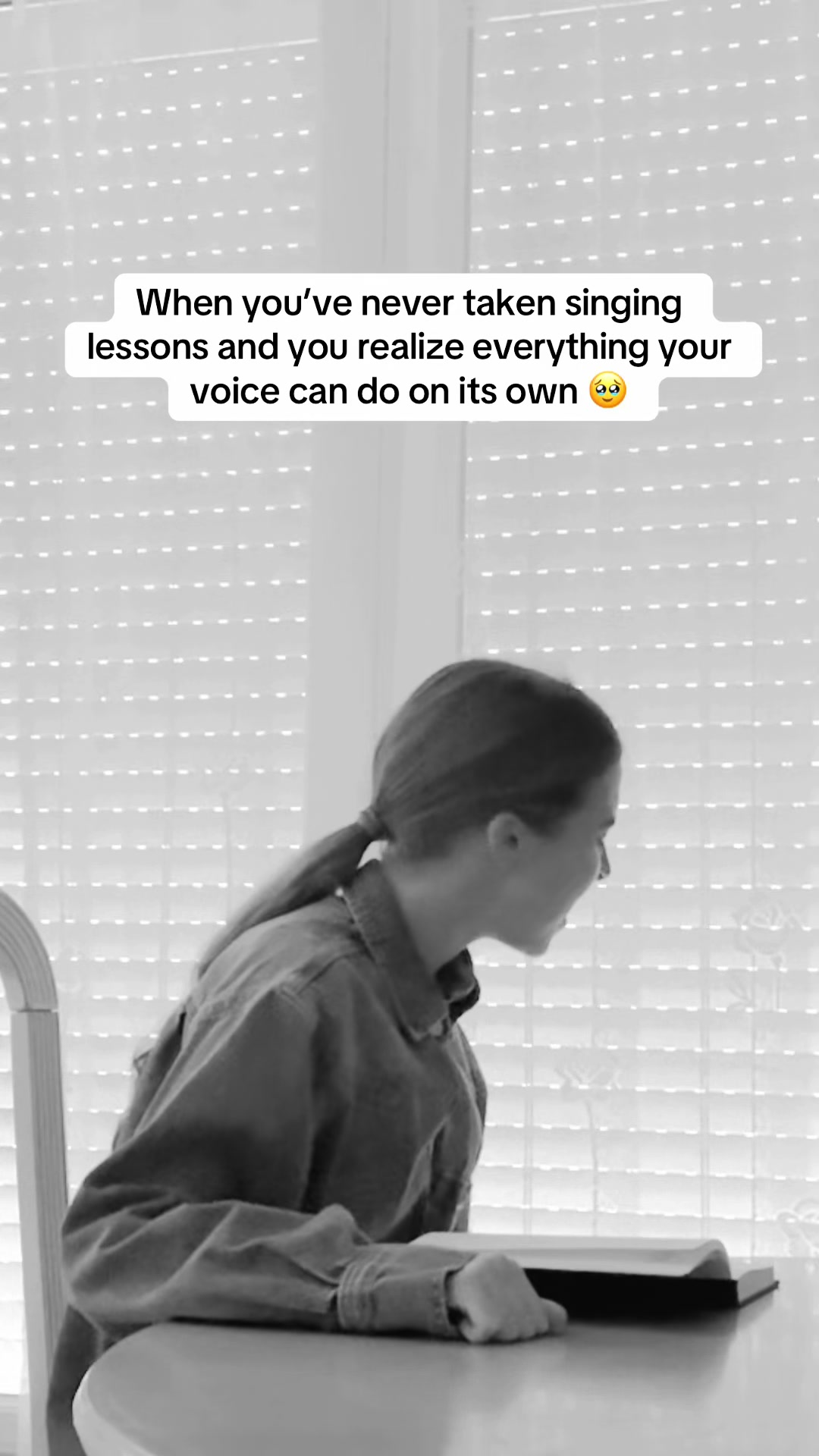 @marine