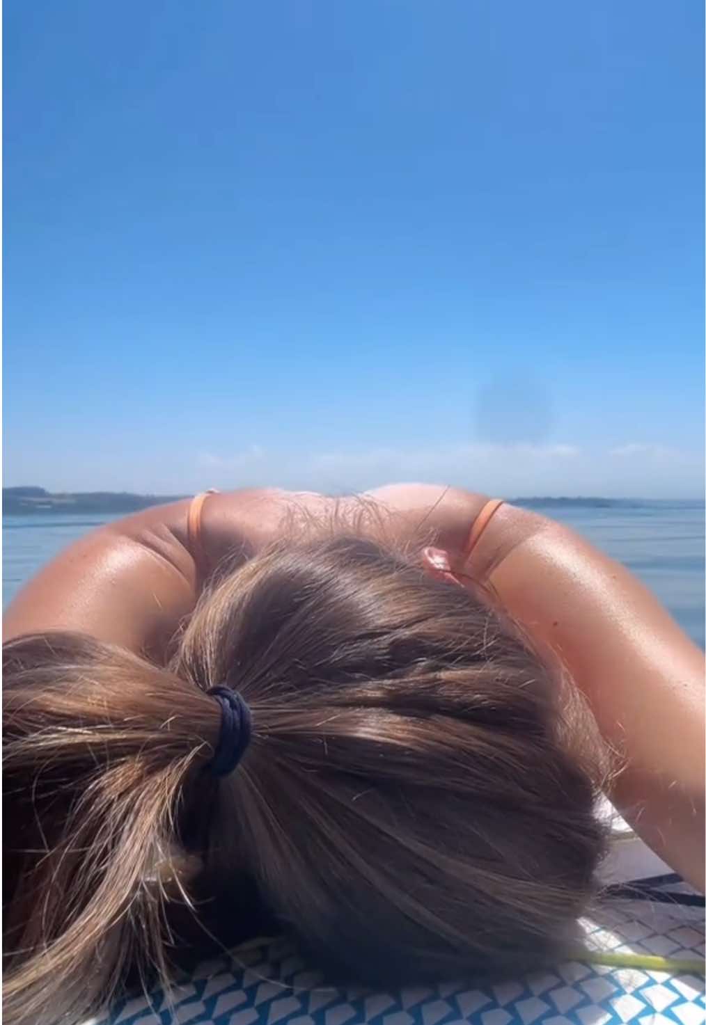 @victoriadenktnichtviel