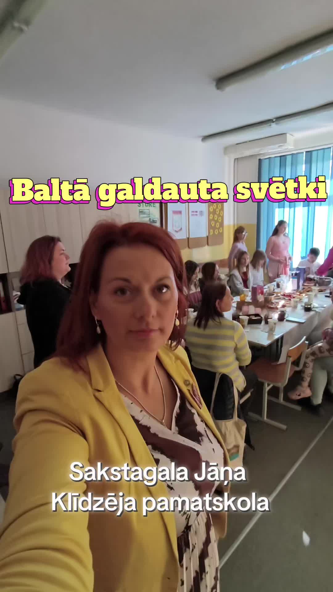 @Agnese Ziira