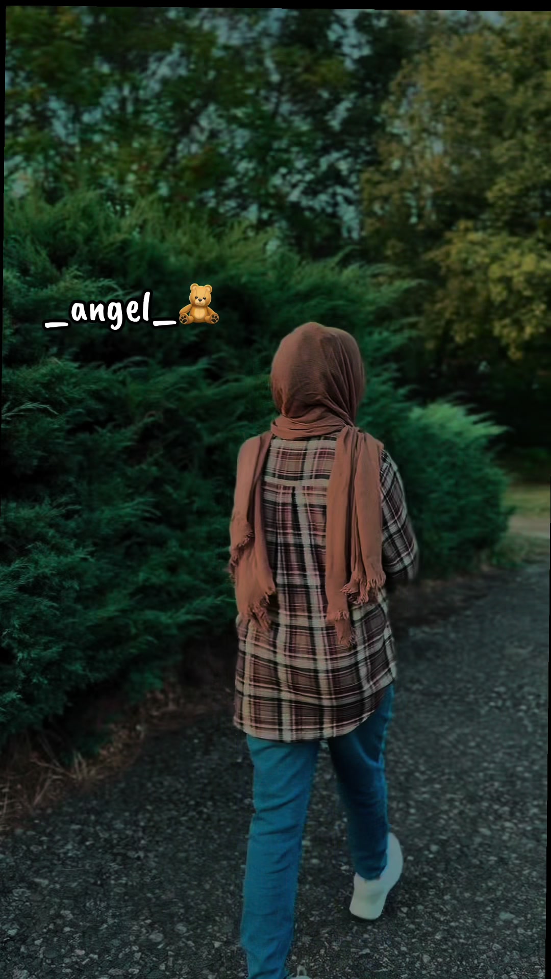 @_Angel_🧸