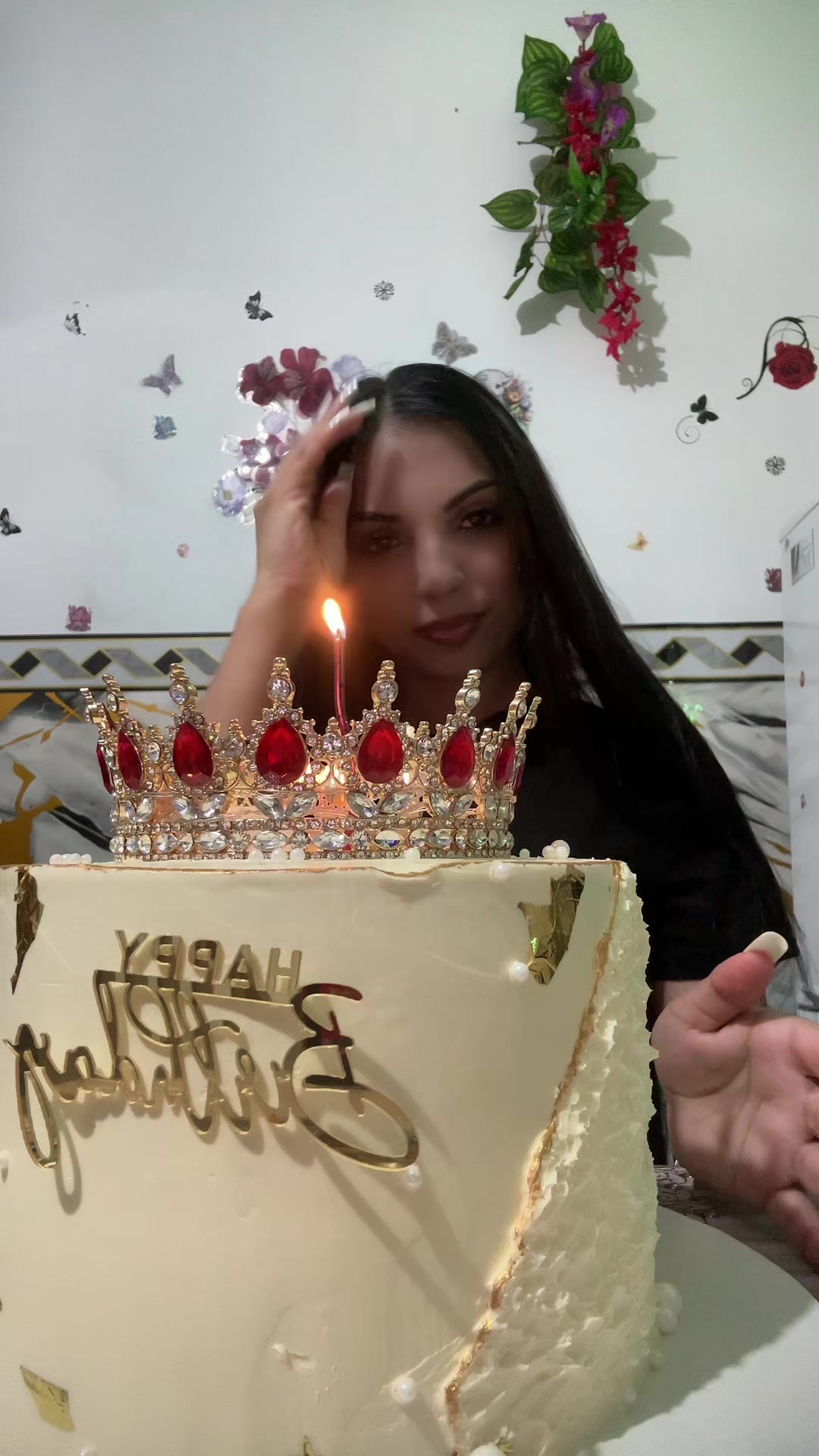 @sorina19