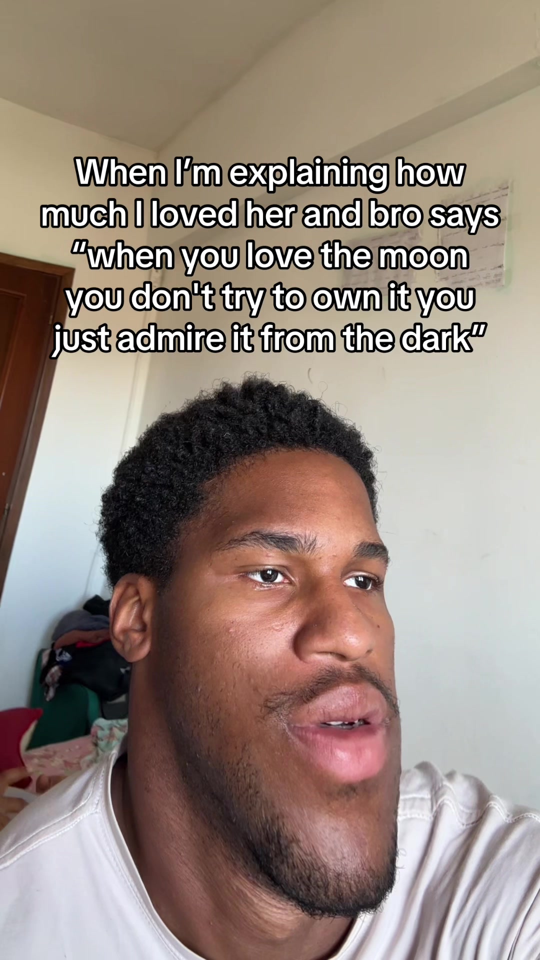 @BlackThanos