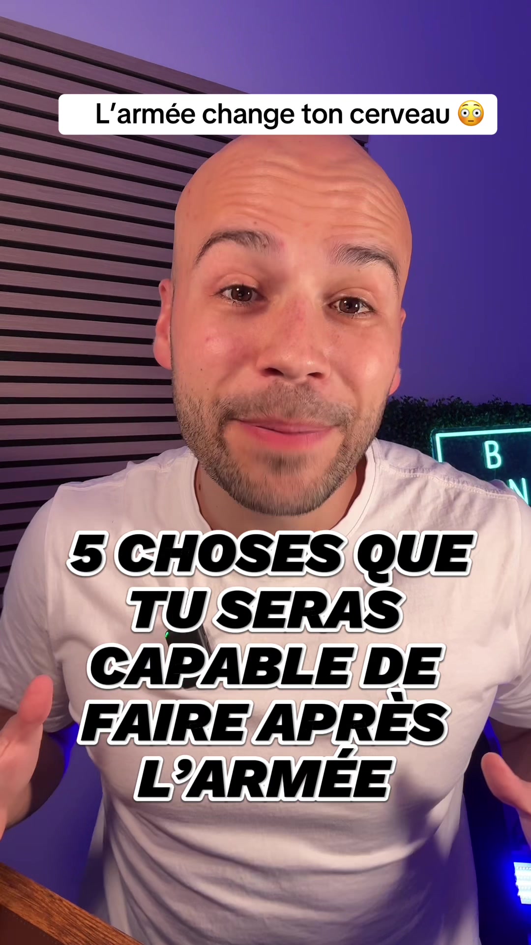 @benjaminsantarmee