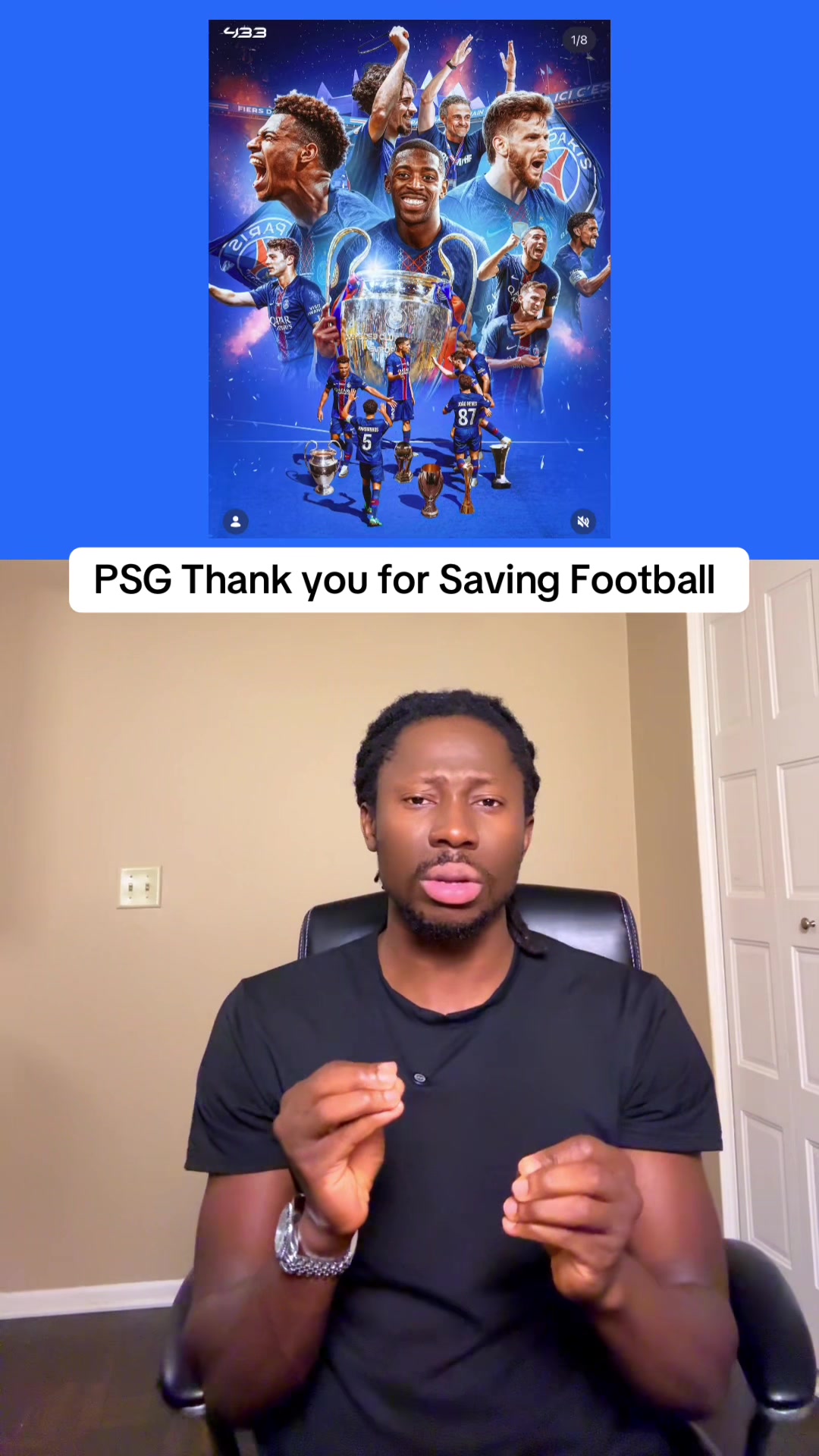 @OmoBaba