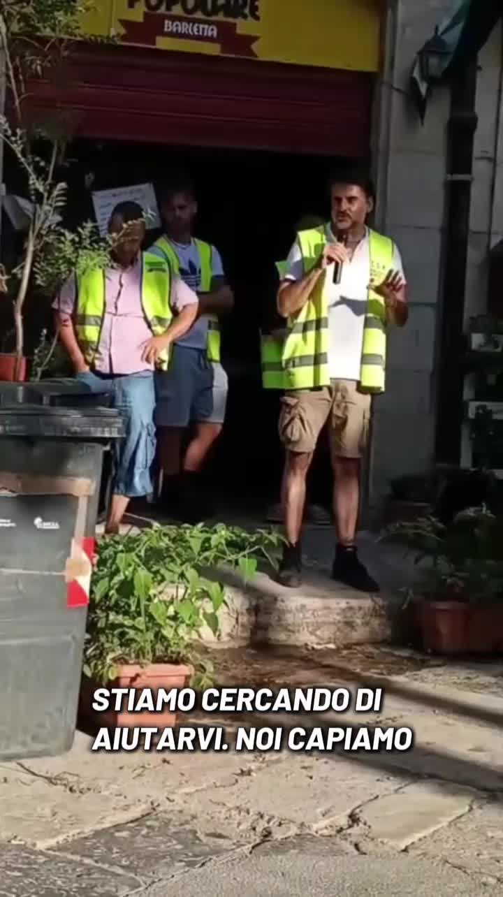 @Cosimo D. Matteucci