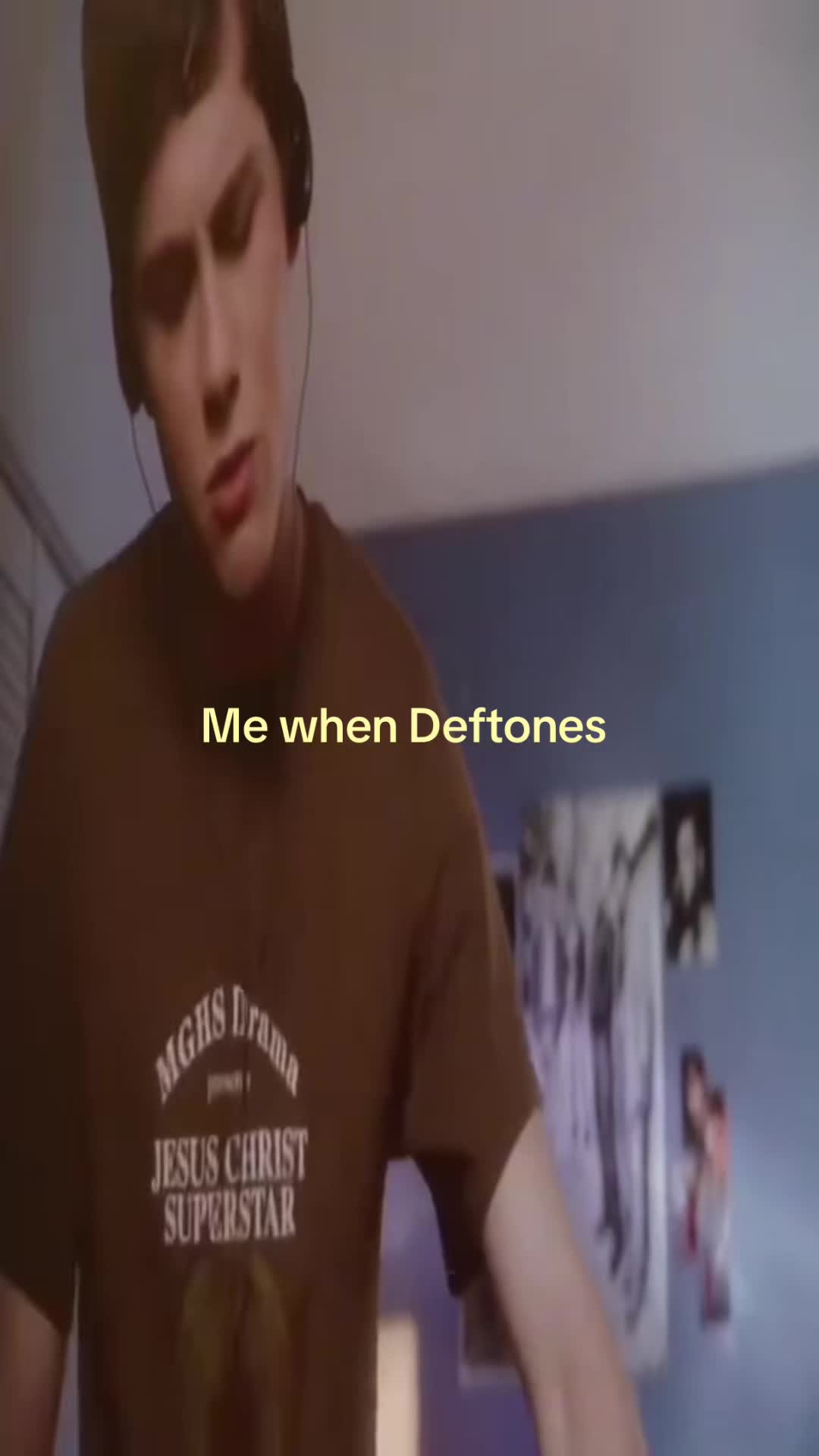 @DbolBro