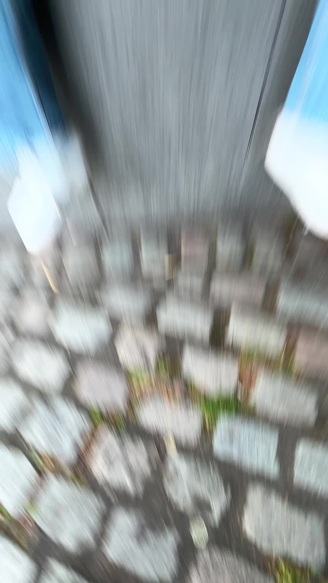 @FreshTurko