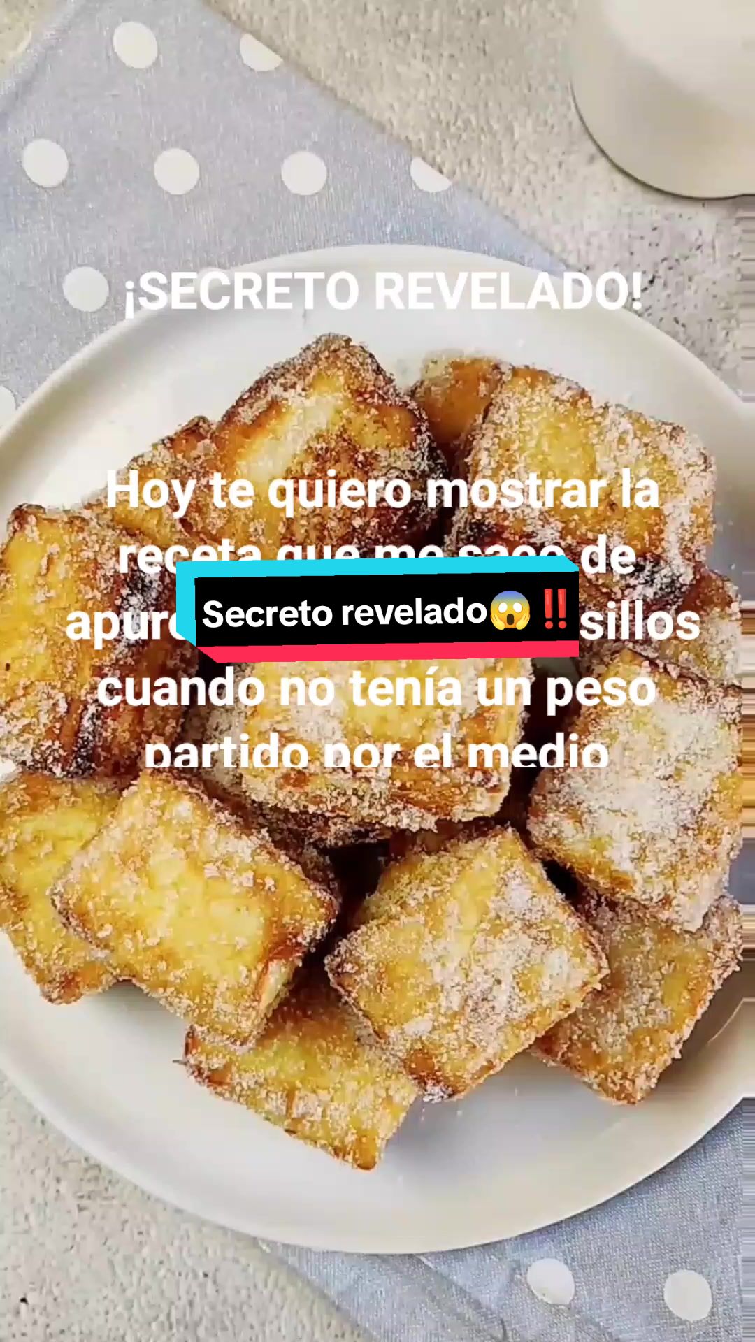 @user58575024095