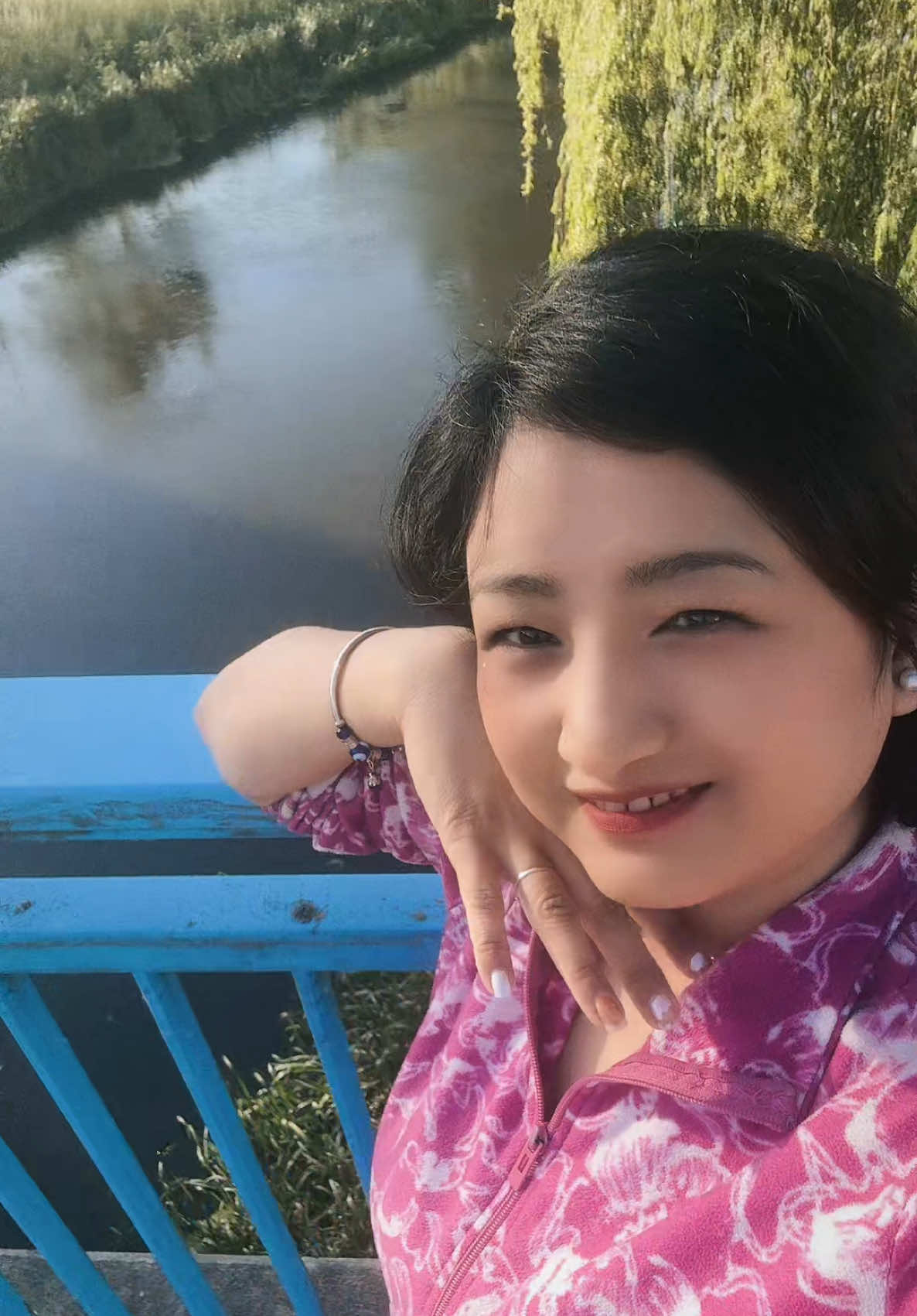 @A.G.Gurung