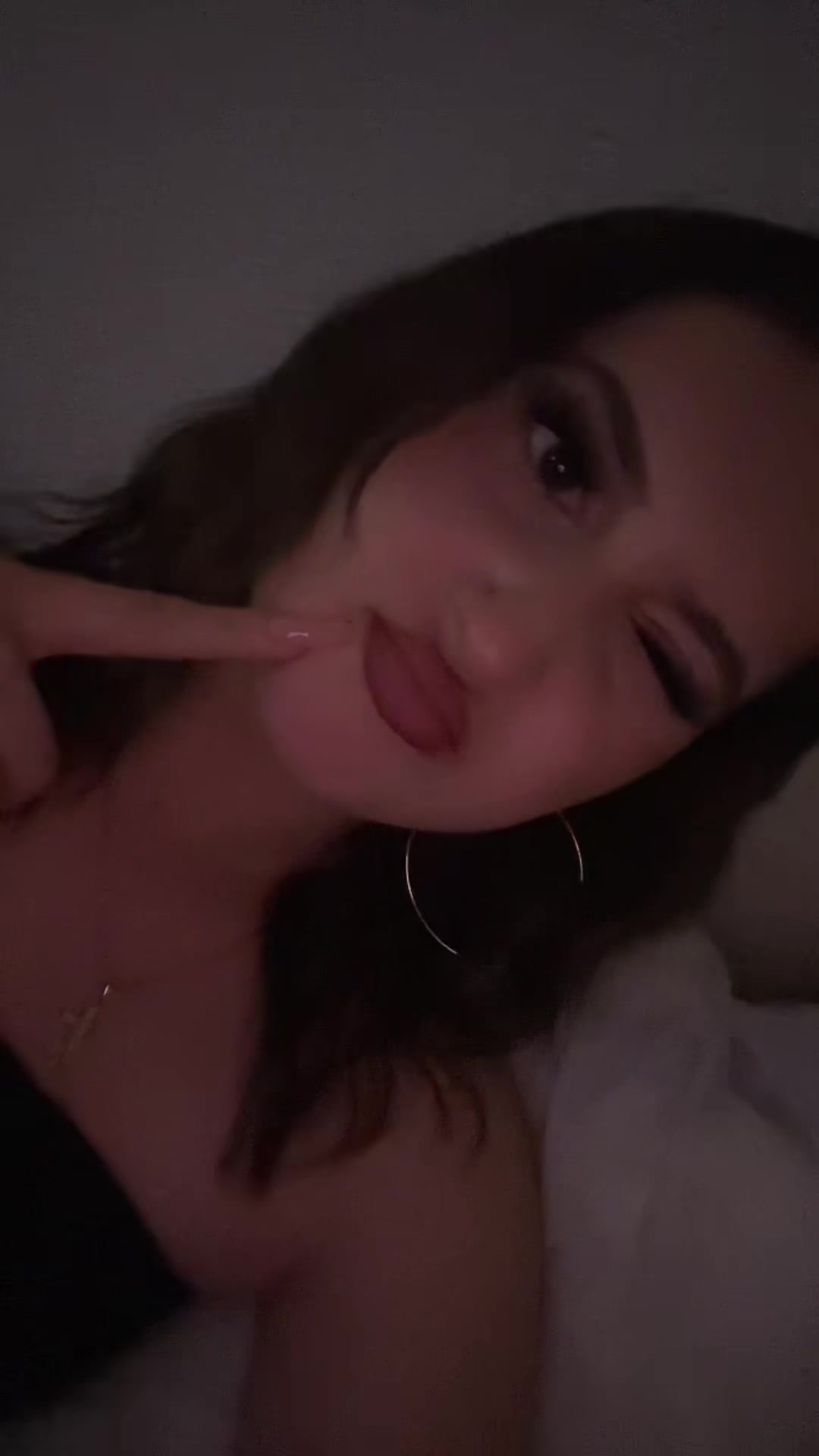 @💋