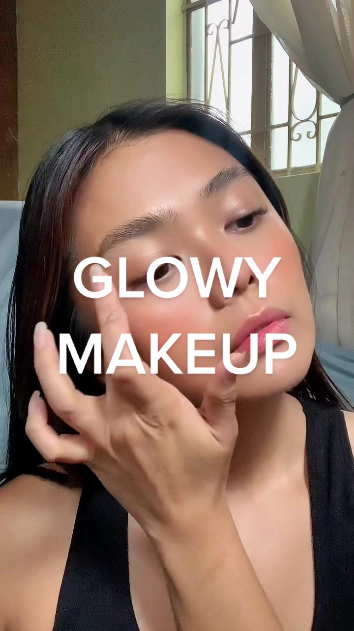 @Mik Santos