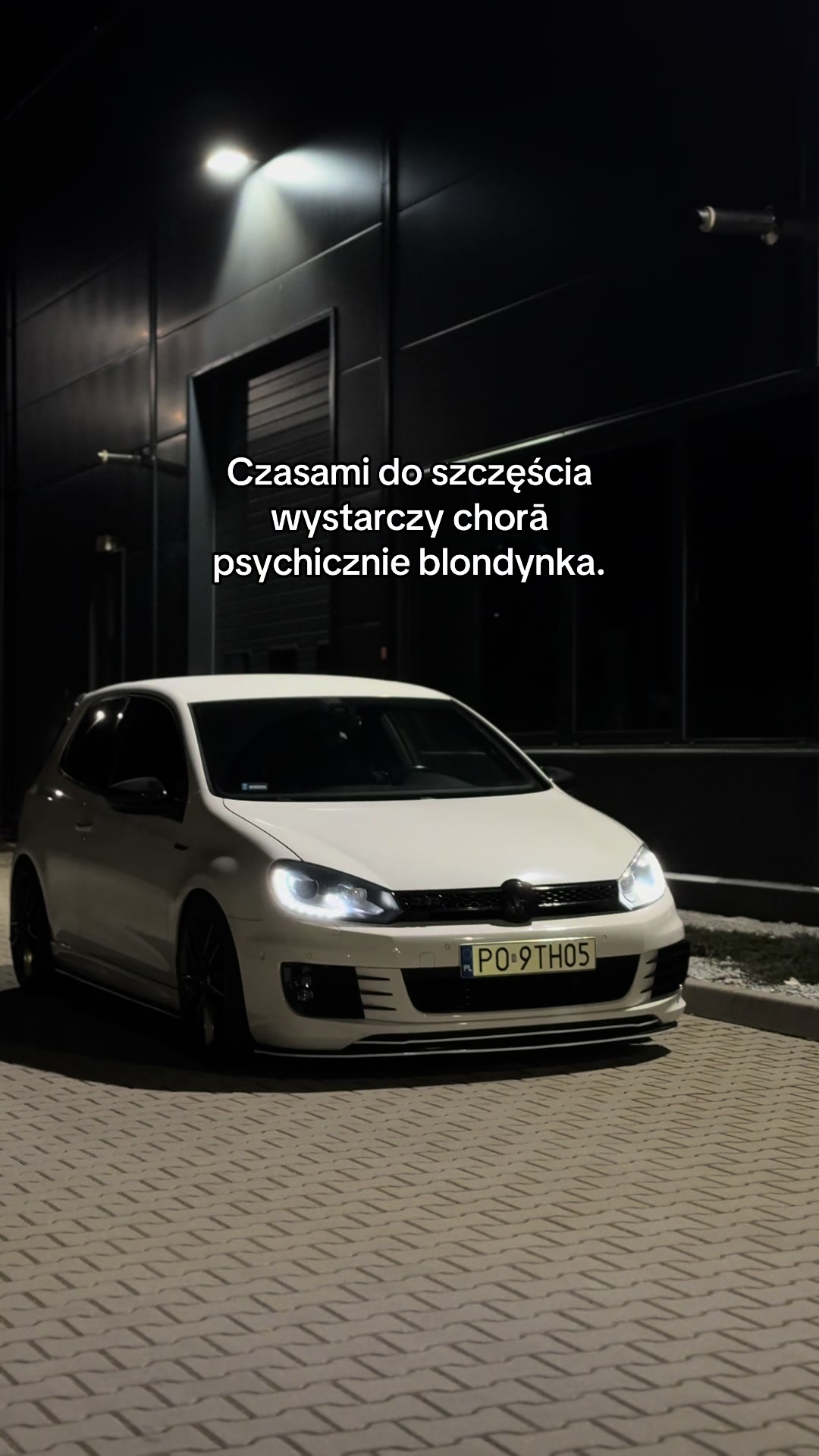 @Kondziu_gtded35