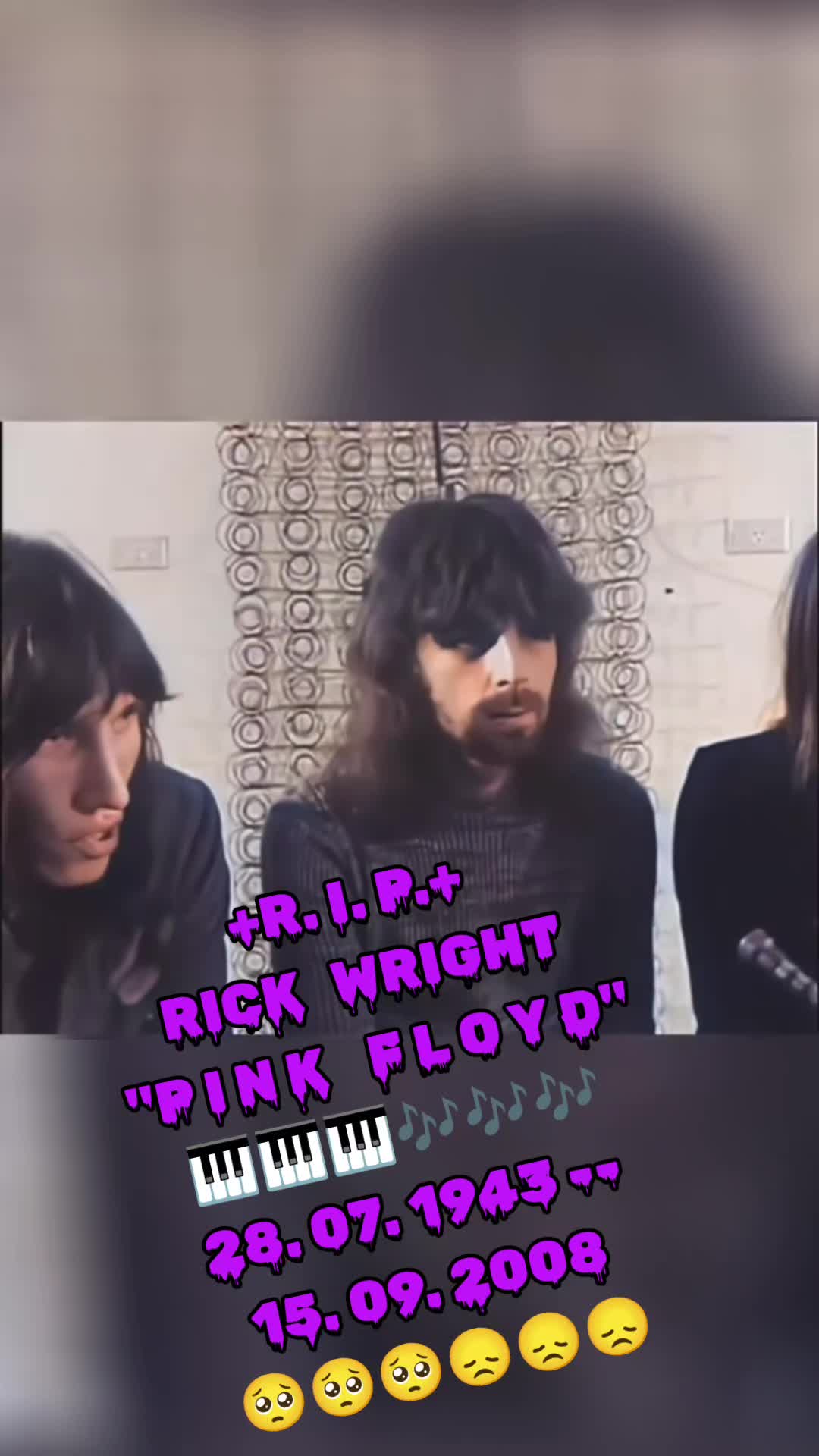 @🖤🦇R_O_C_K_Y🖤🦇