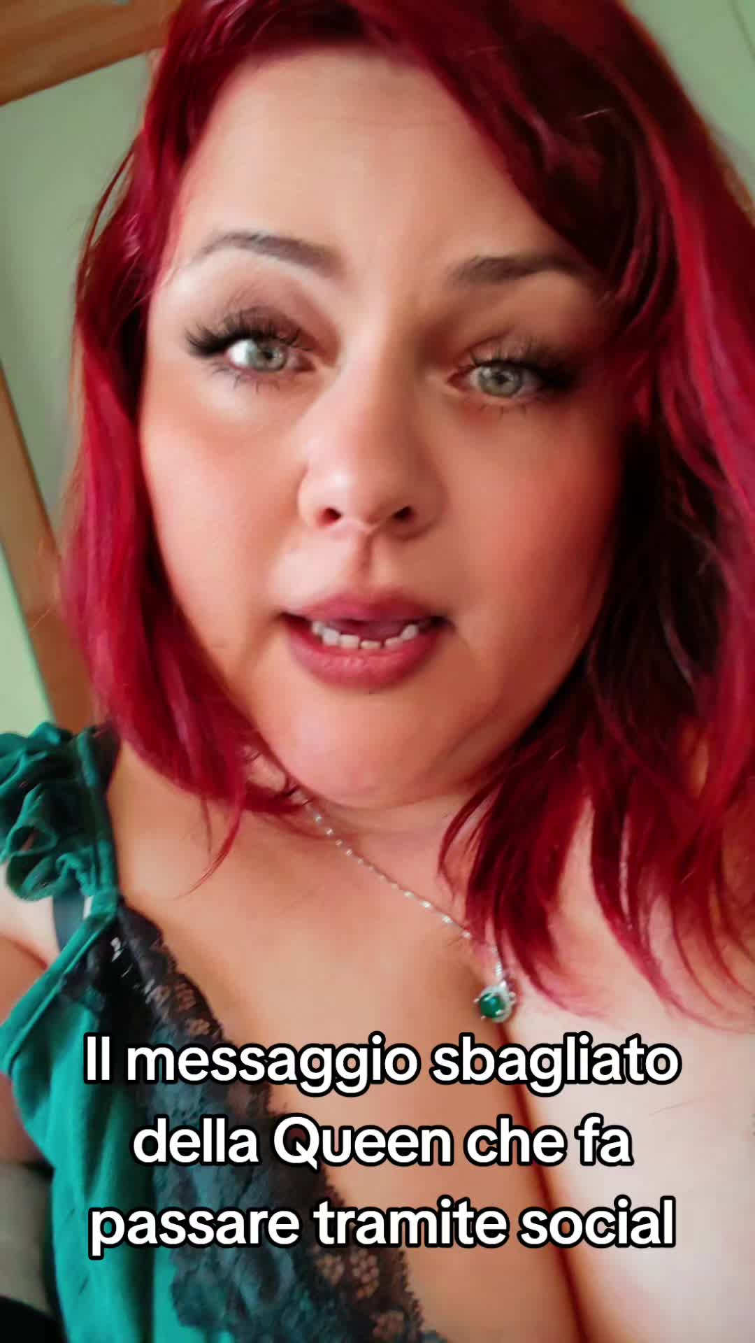 @Meredith Owen author