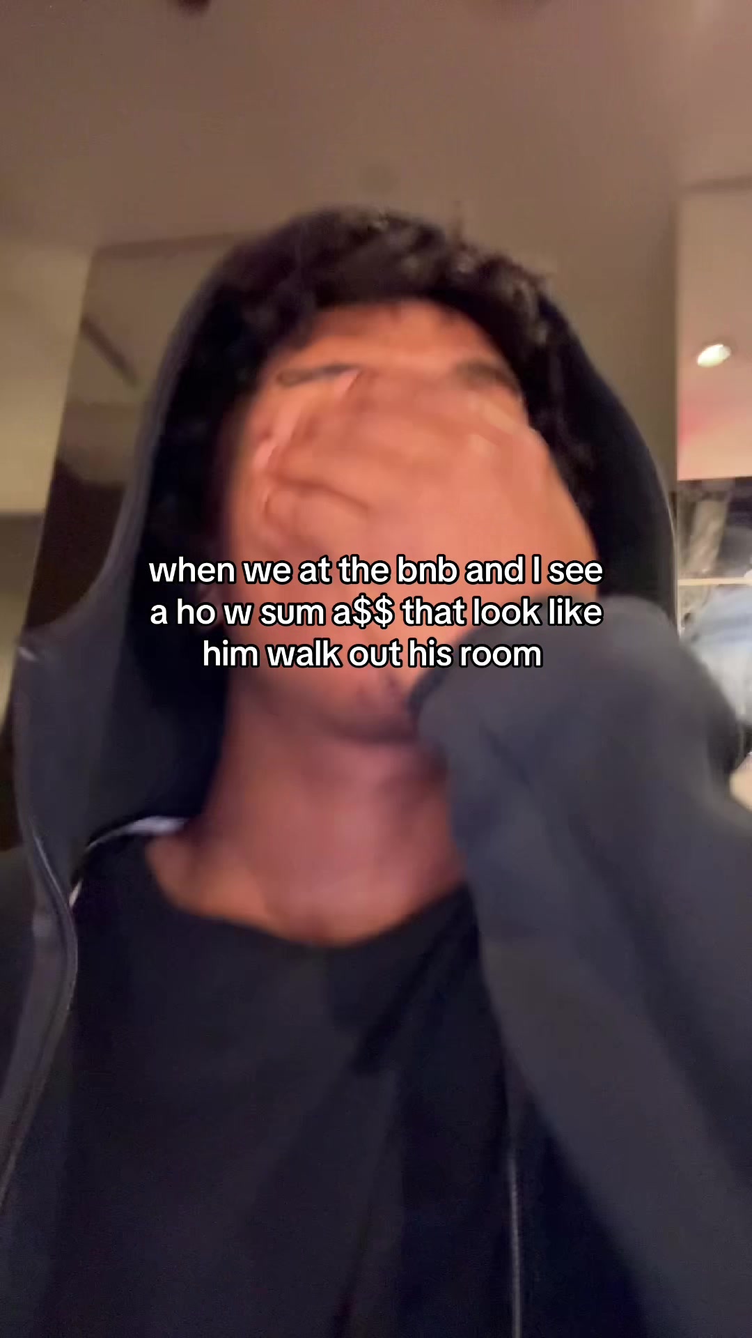@OgmThree 🌎