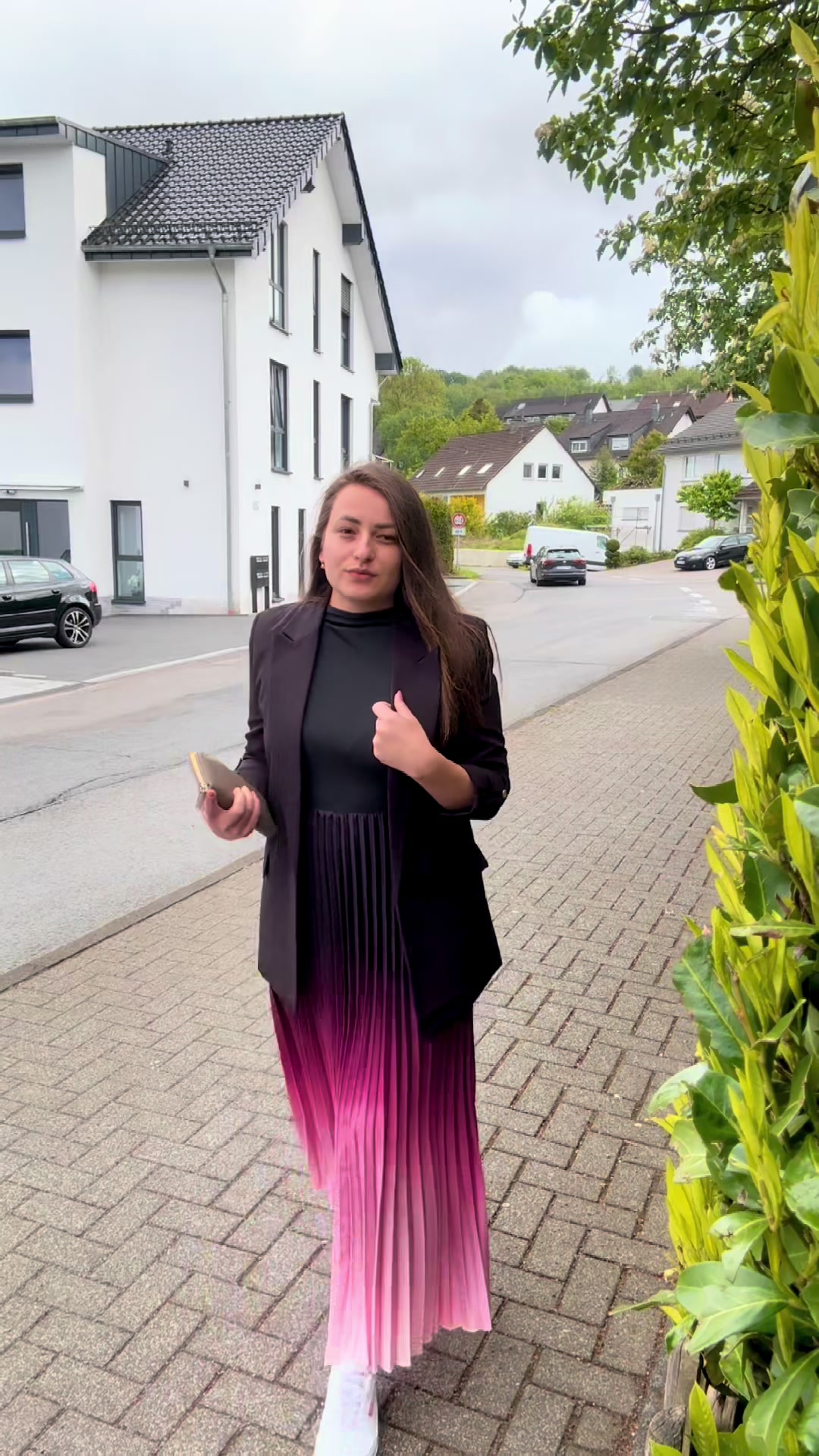@Nadejda🇲🇩🇩🇪
