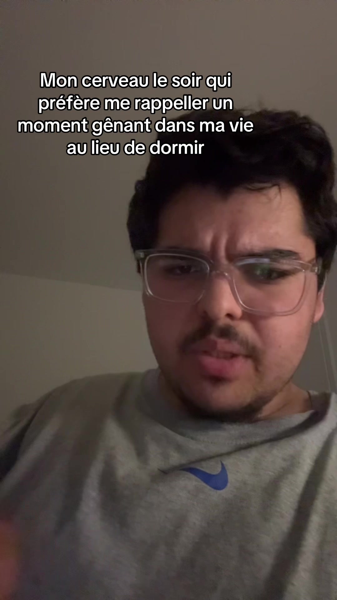 @htag