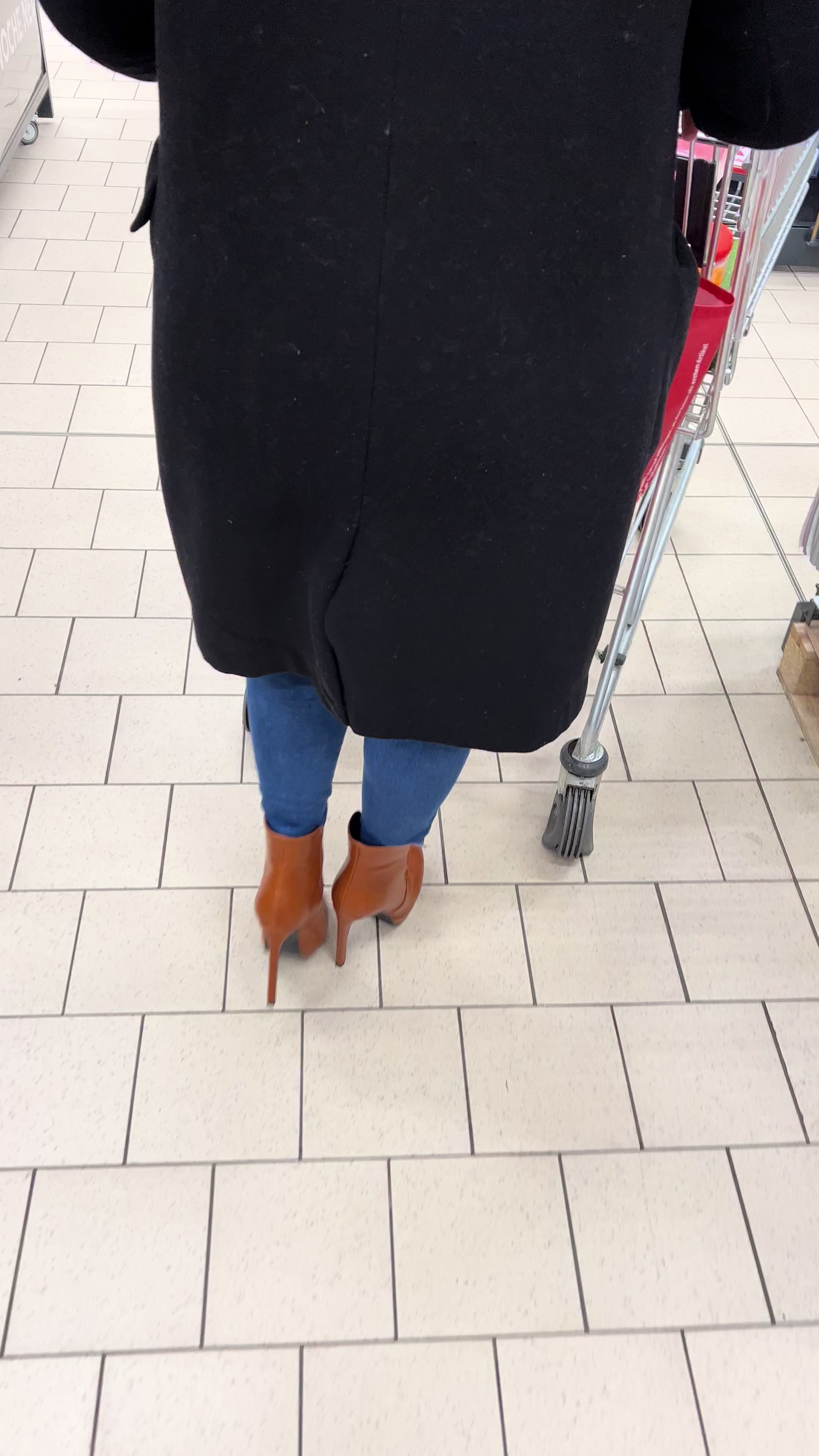 @High.Heels.Wife