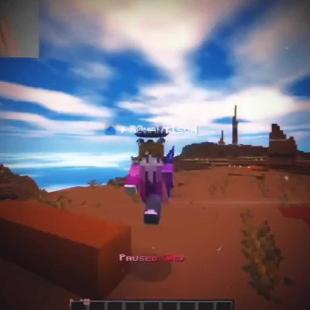 @๐๐ต๐ช๐ฝ๐ฒ๐ท ๐๐ช๐ท๐น๐ช๐ฐ๐ฎ