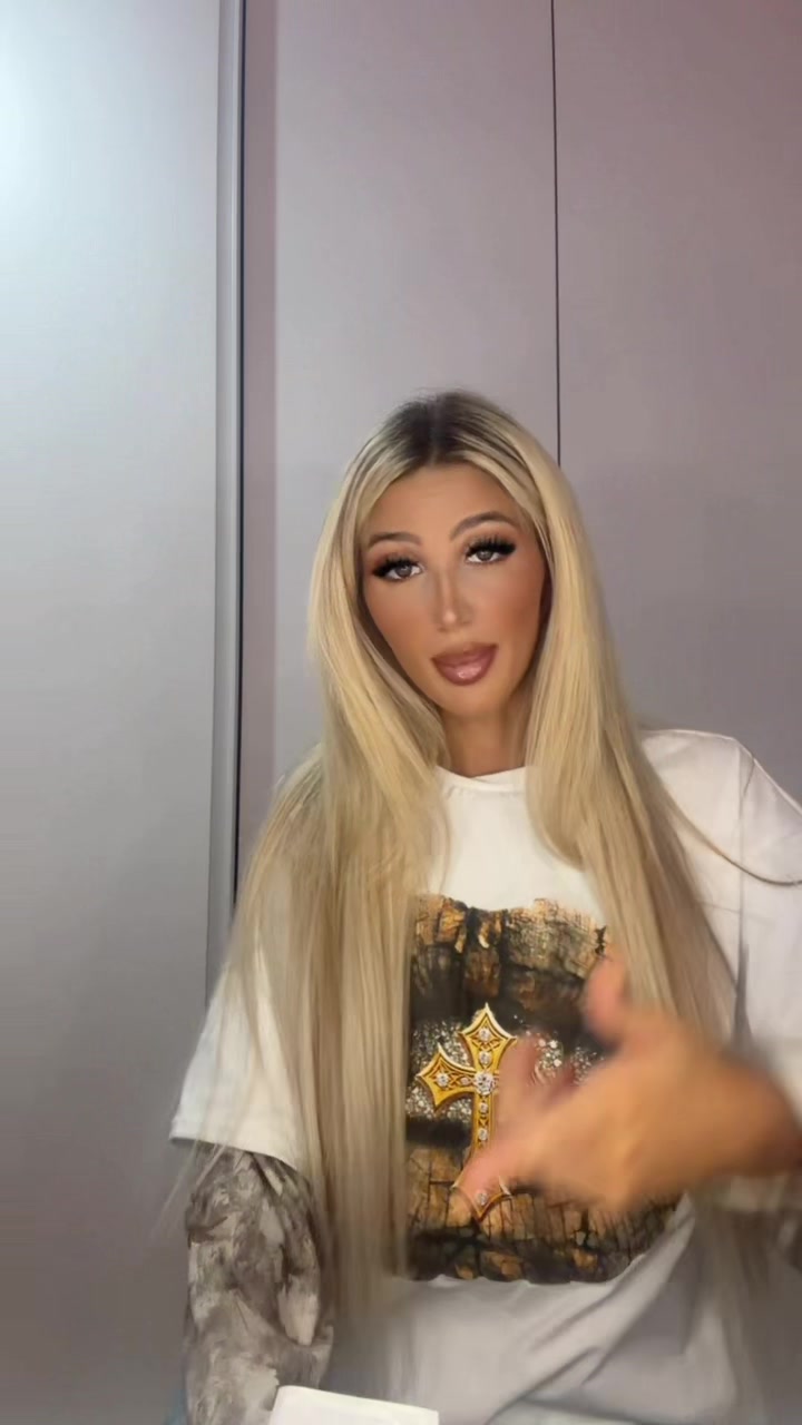 @feddy