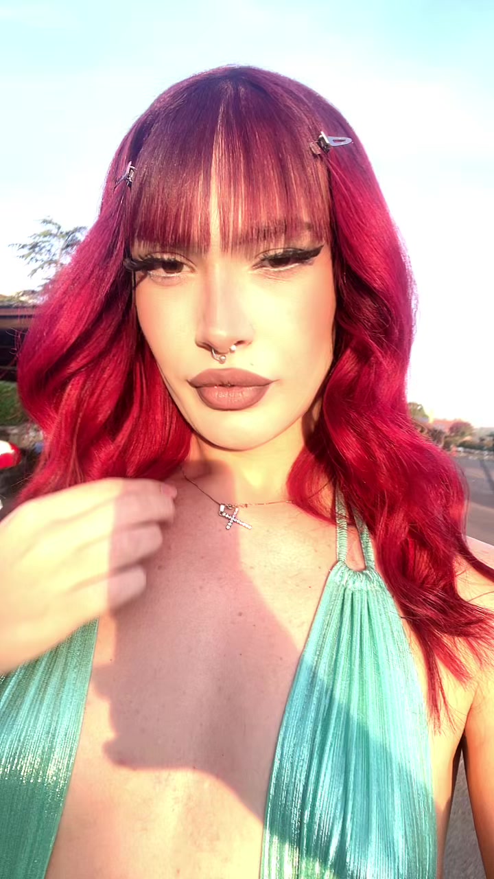 @_.angelica.derosas._