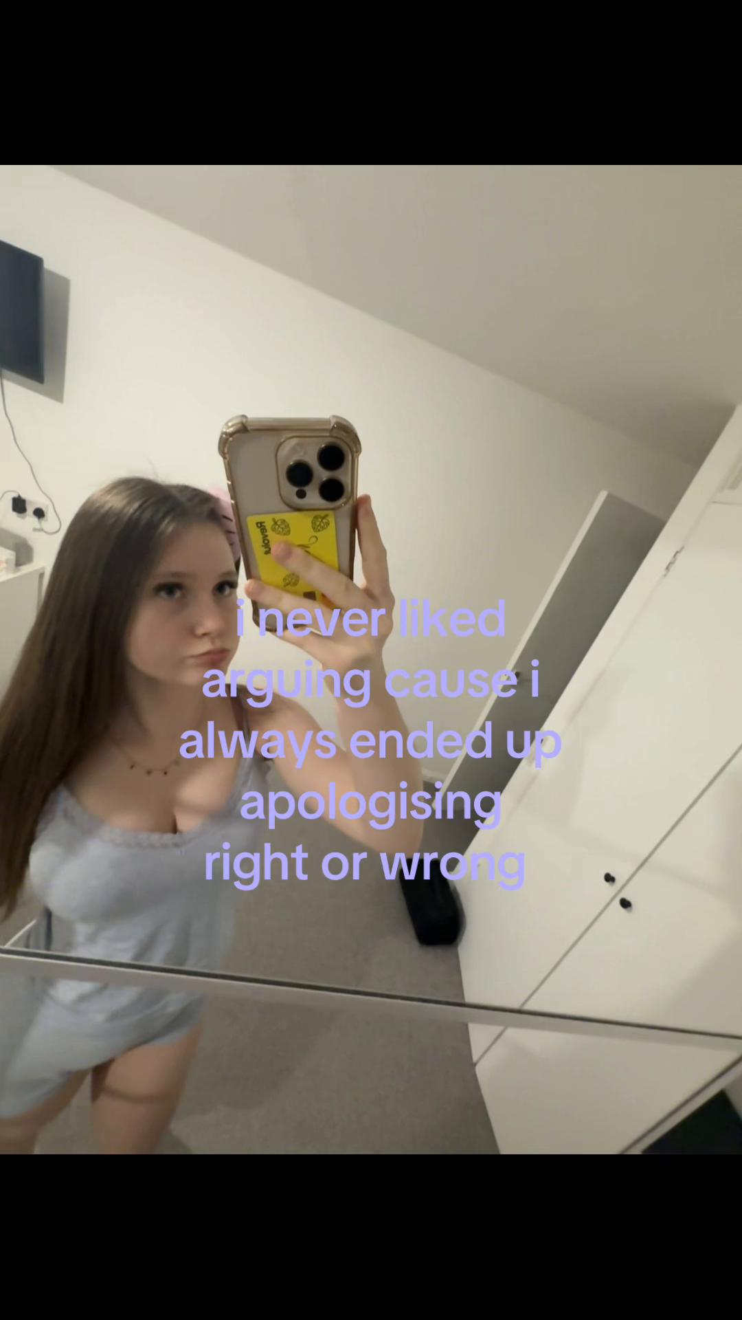 @majasprivate