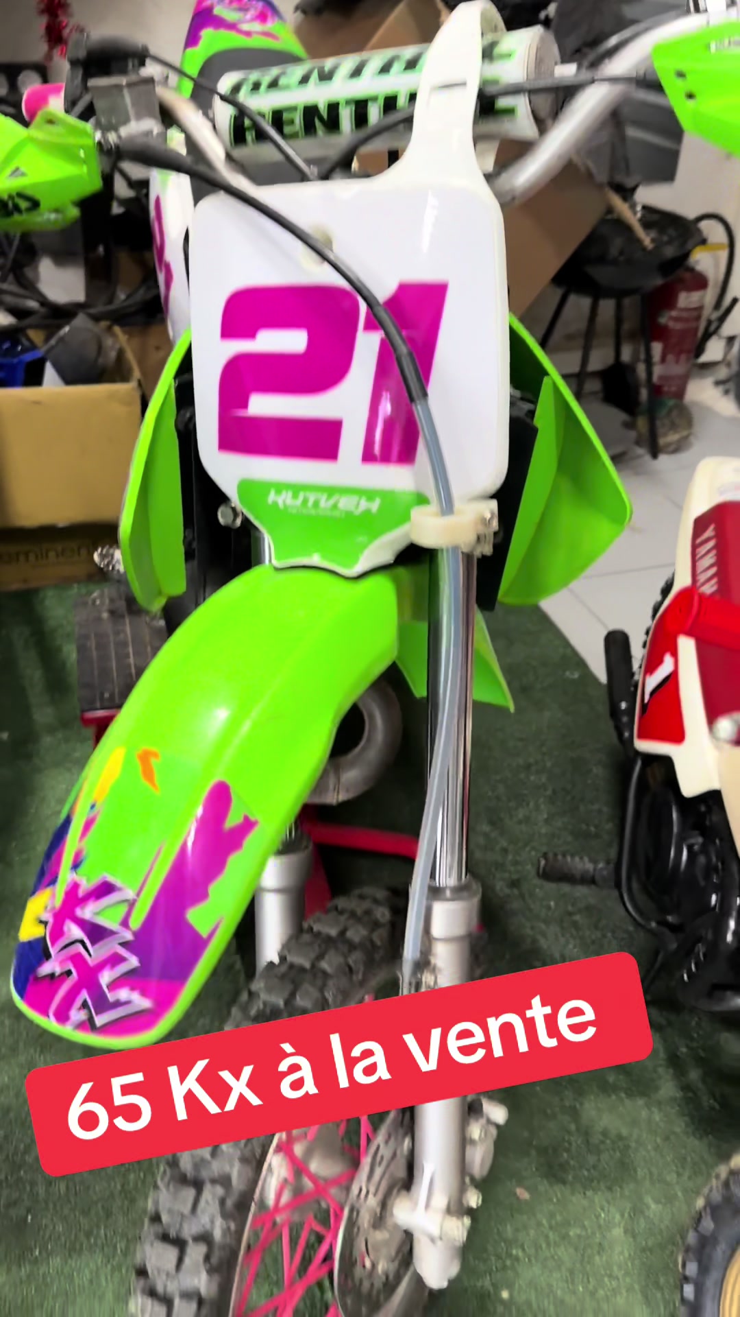 @Automotoplus
