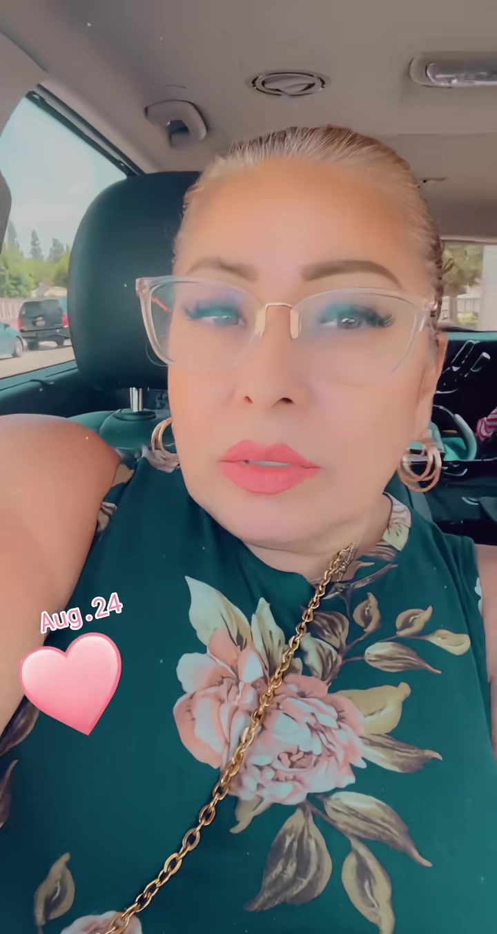 @soyXol888