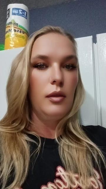 @JarredsKrayzieMama
