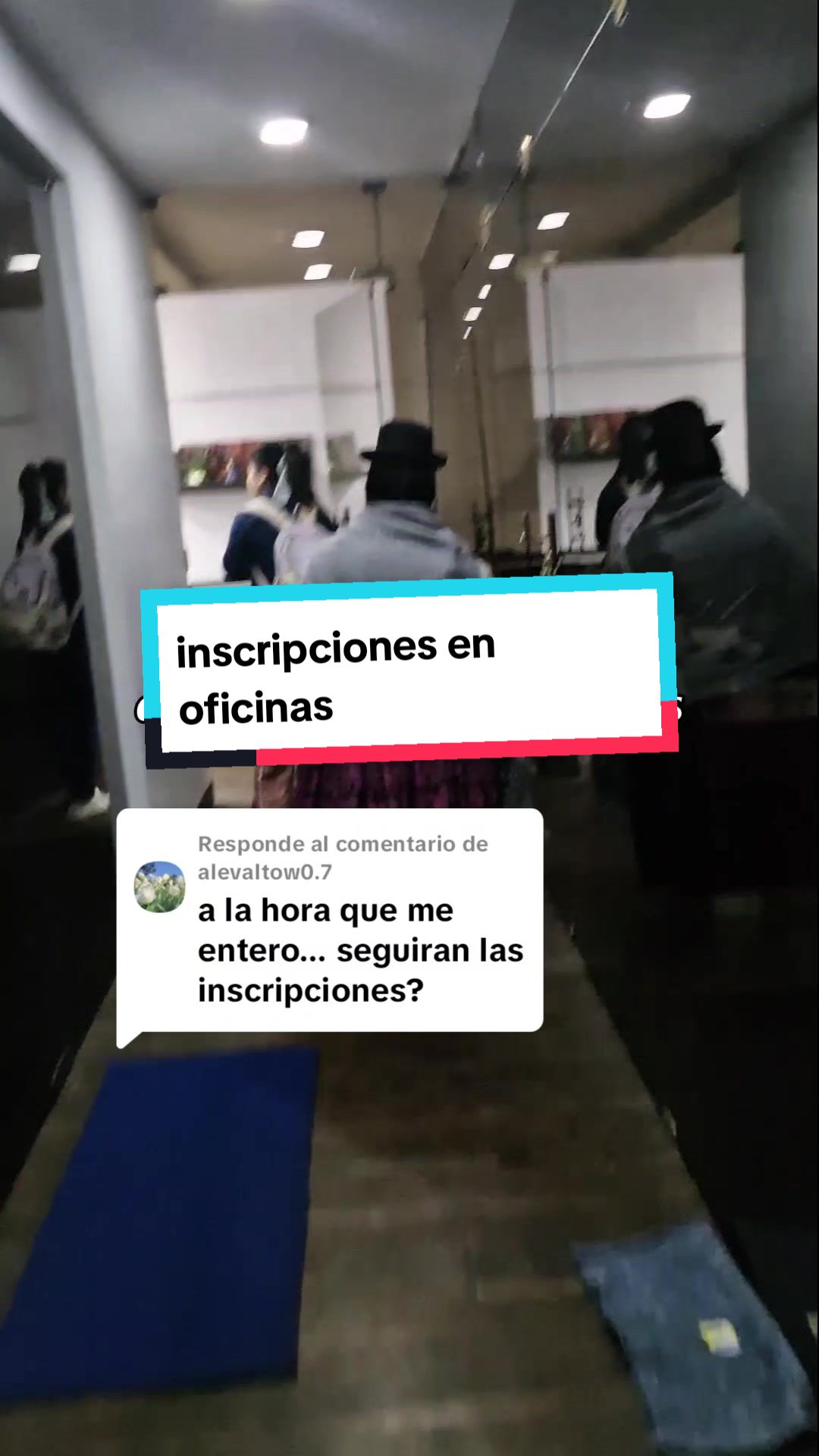 @POL