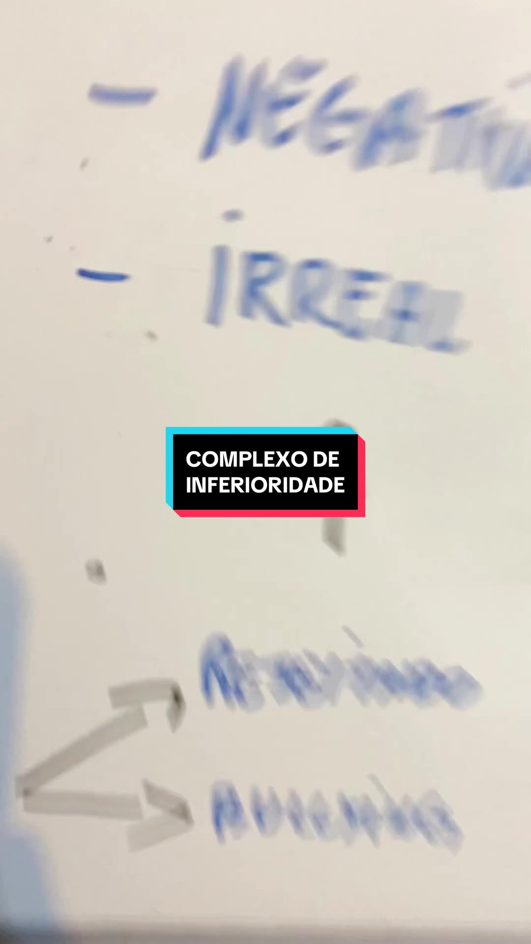 @Marcos Alcantara