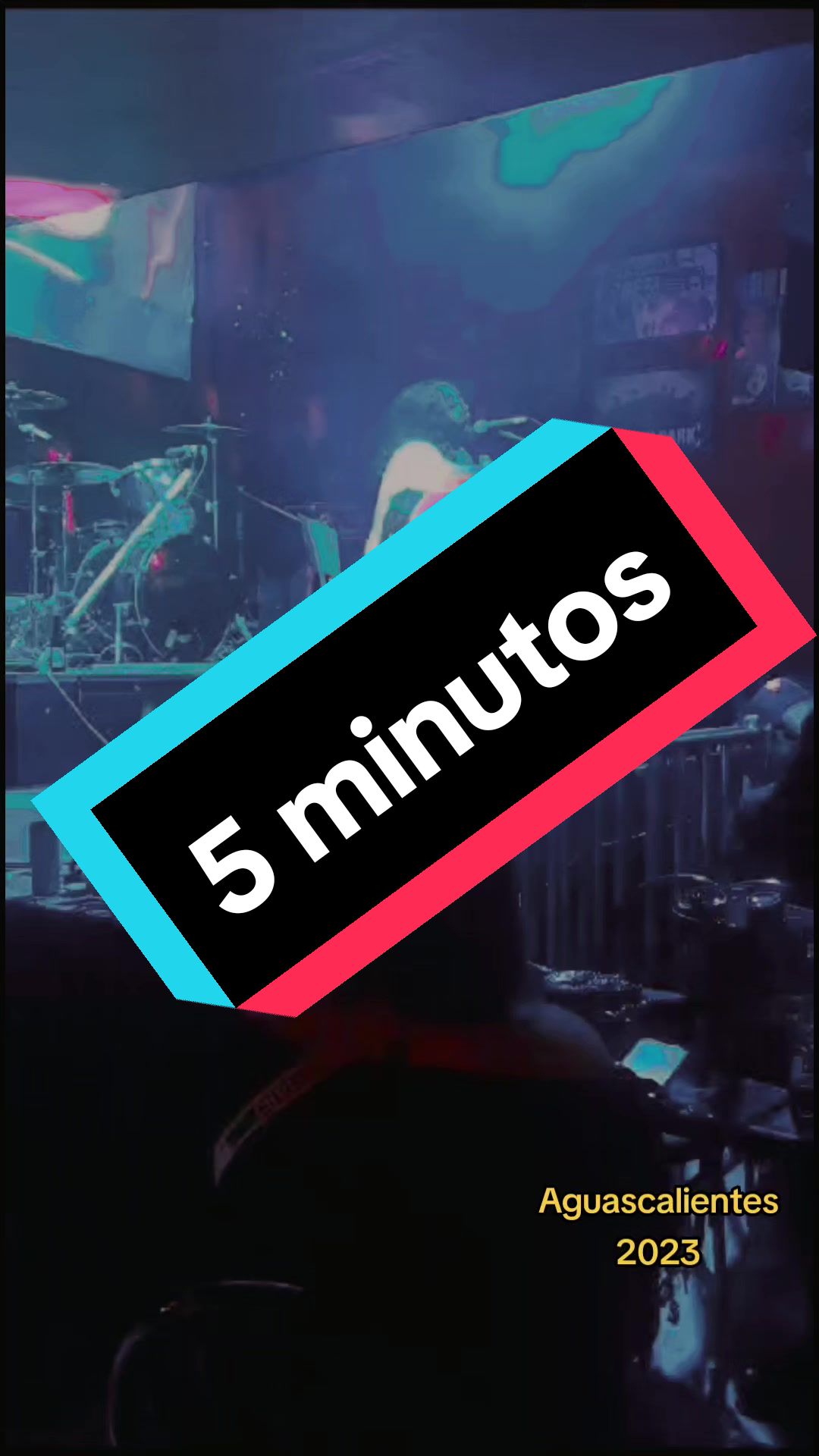 @MikeCosmico