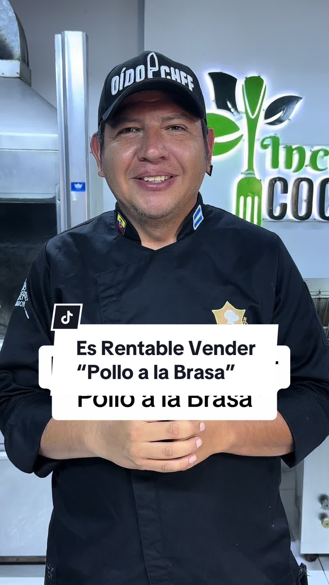 @José Valdez