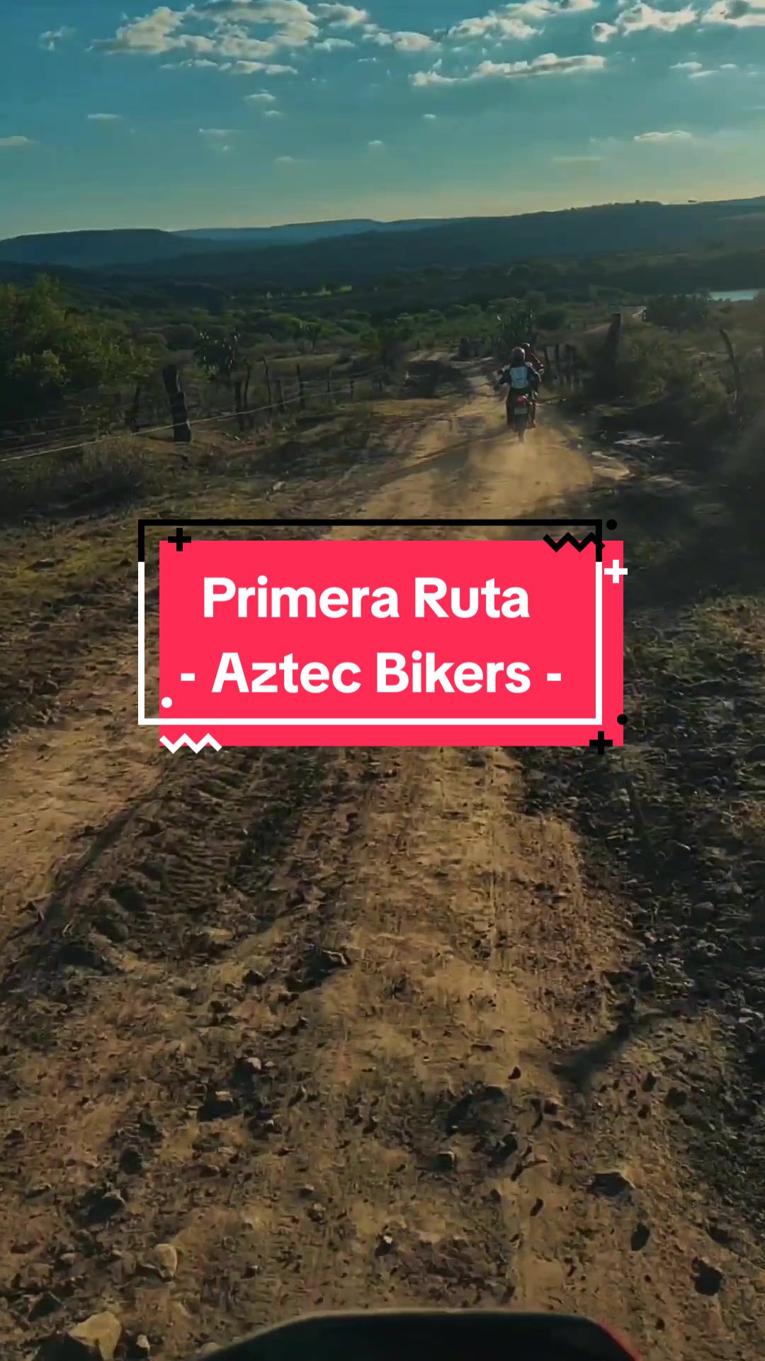 @Tabares El Biker