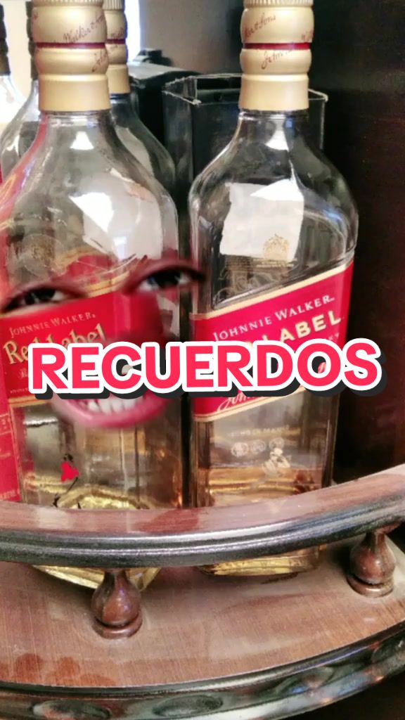 @♉JORGE&reg;️