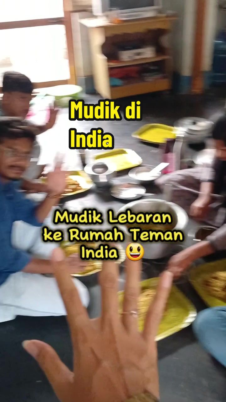 @eki paradisi