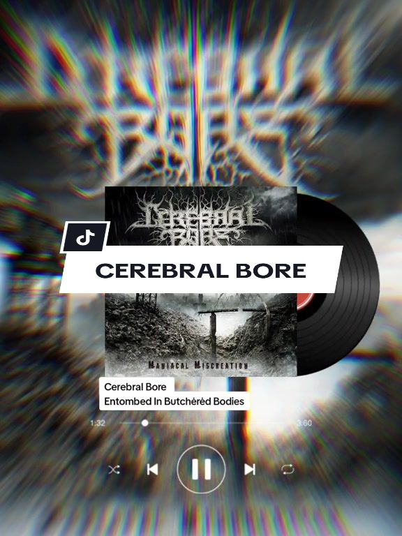 @⛧༺ 𝖓𝖊𝖈𝖘𝖙 ༻⛧