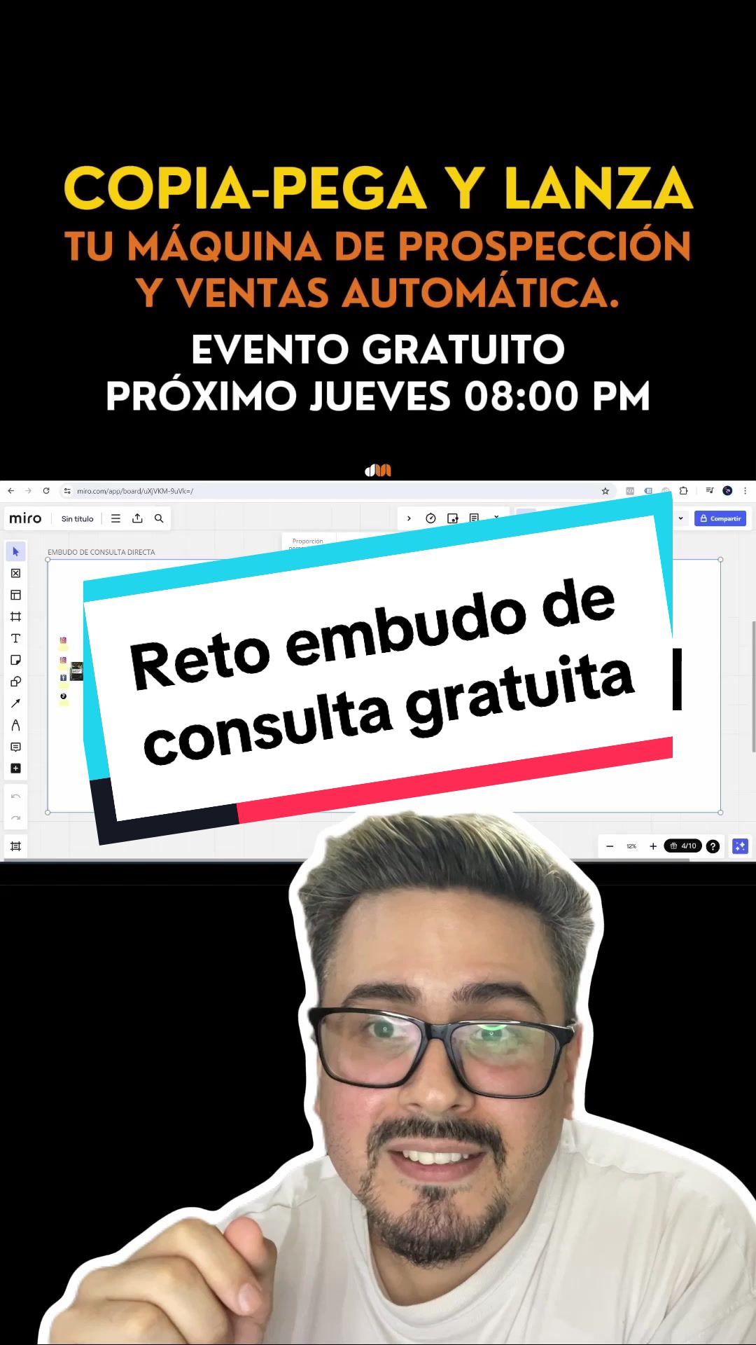 @danielmuletoficial